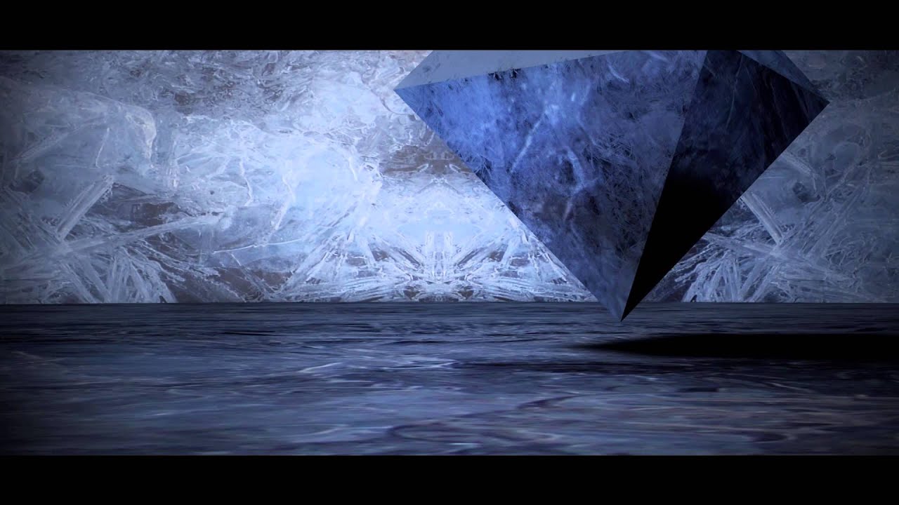 AIR SWELL【chill】OFFICIAL MUSIC VIDEO