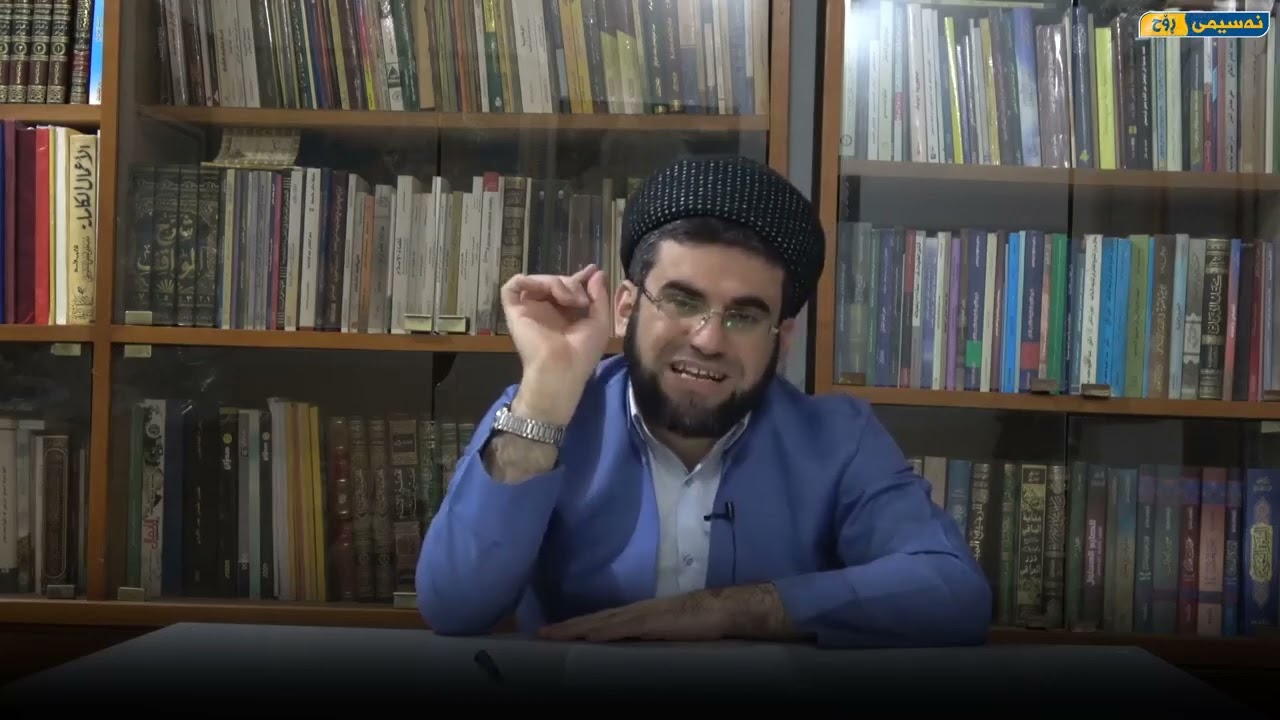 بابەتێکی گرنگ لە بارەی مەنهەجی حوجرە وباسێکی زانستی لەسەر مامۆستا مەلا عبدالکریمی مدرس
