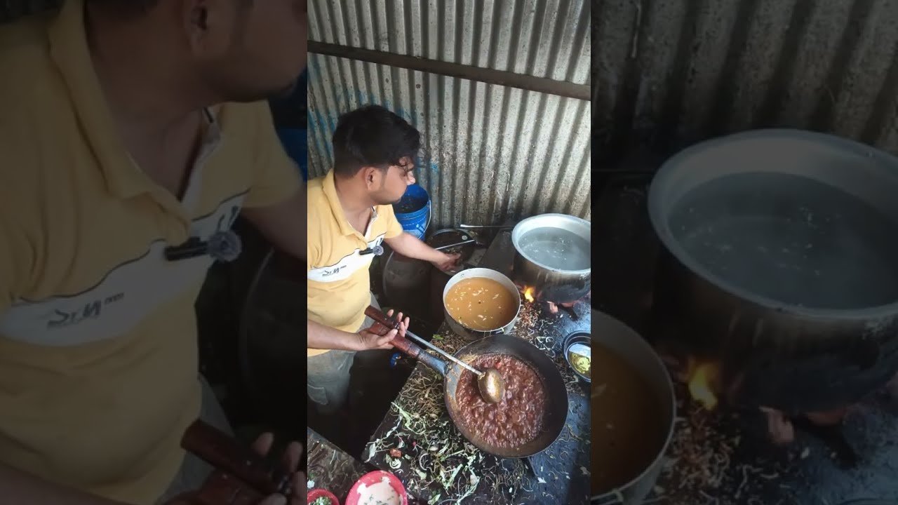 Lives #livestream #fastfood #Chinesefood #shortfeed #brouserfeature #horizontallive #verticallive