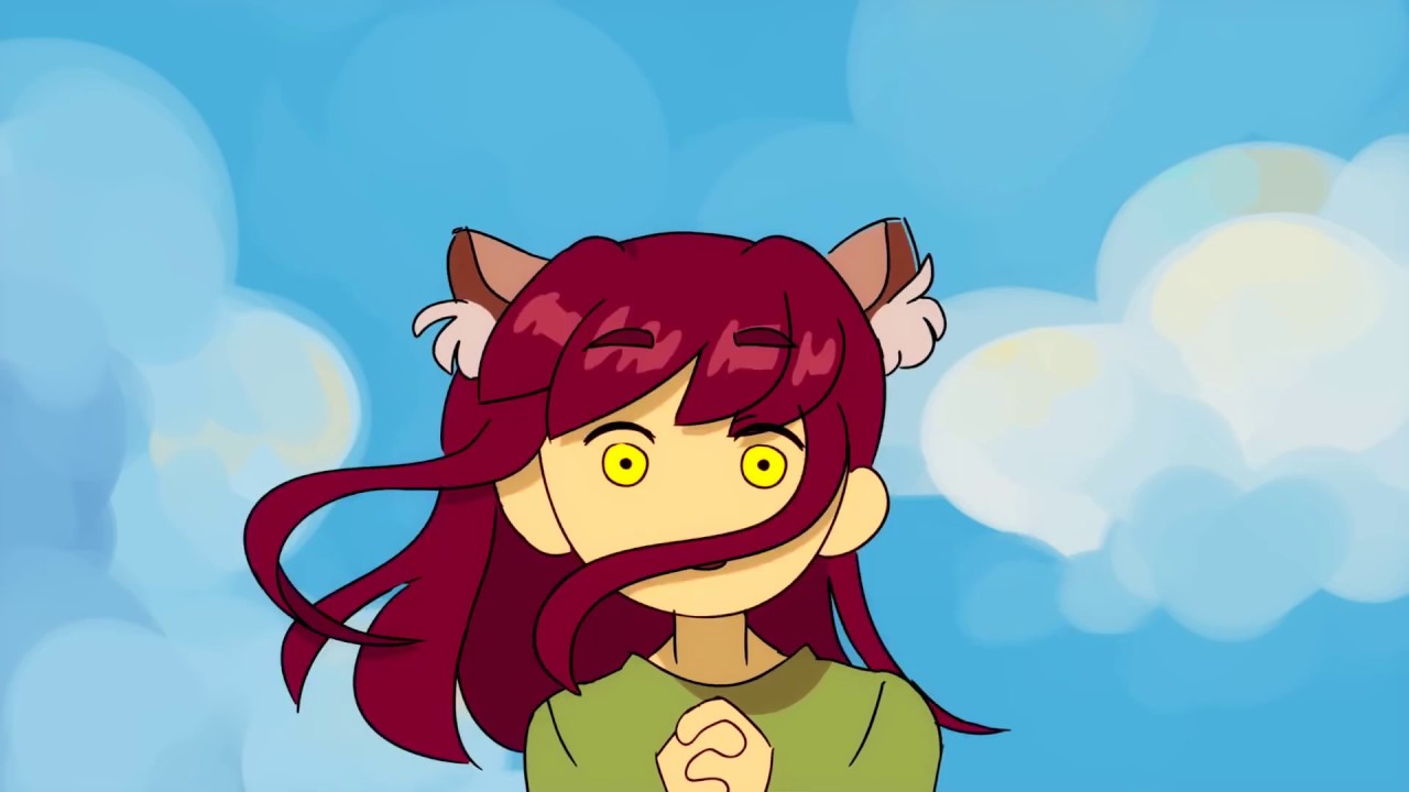 Nyan Neko Sugar Girls opening remake