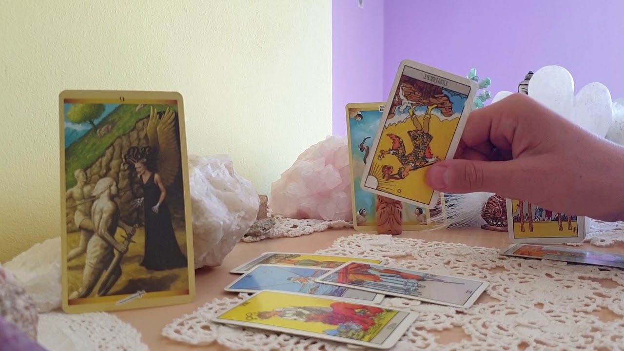 Nostradamus's akashic records: How is FD (Future Duchess, Ptince Harry's true love) doing?
