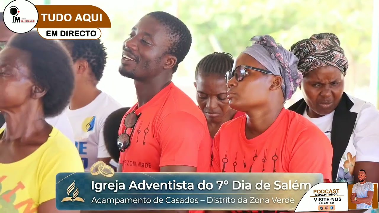 Sermão interessante,  curti, comente e partilhe...