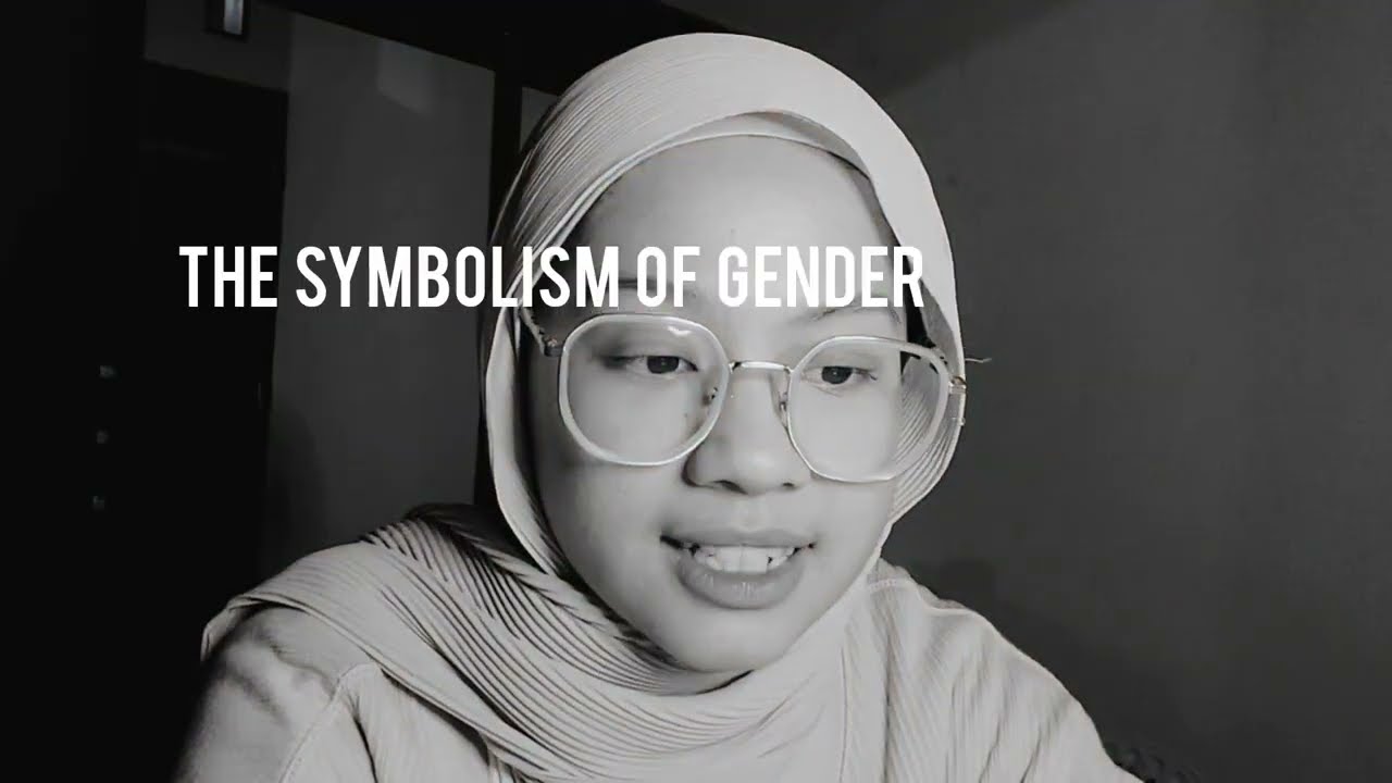Assessing Gender Symbolism and Security Dynamics in 