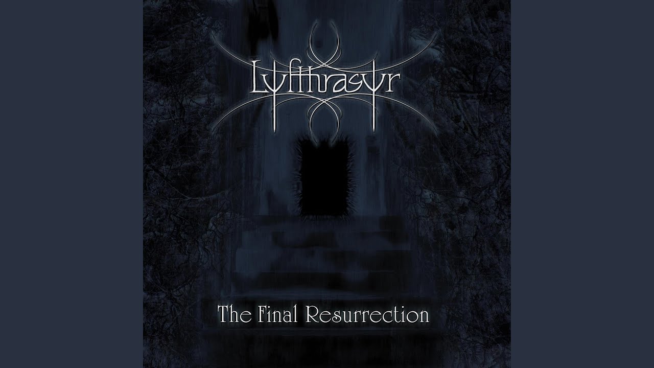 Bloodlust