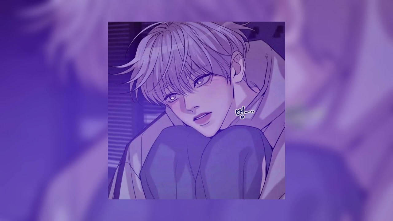 Tory Lanez - The color violet (sped up)