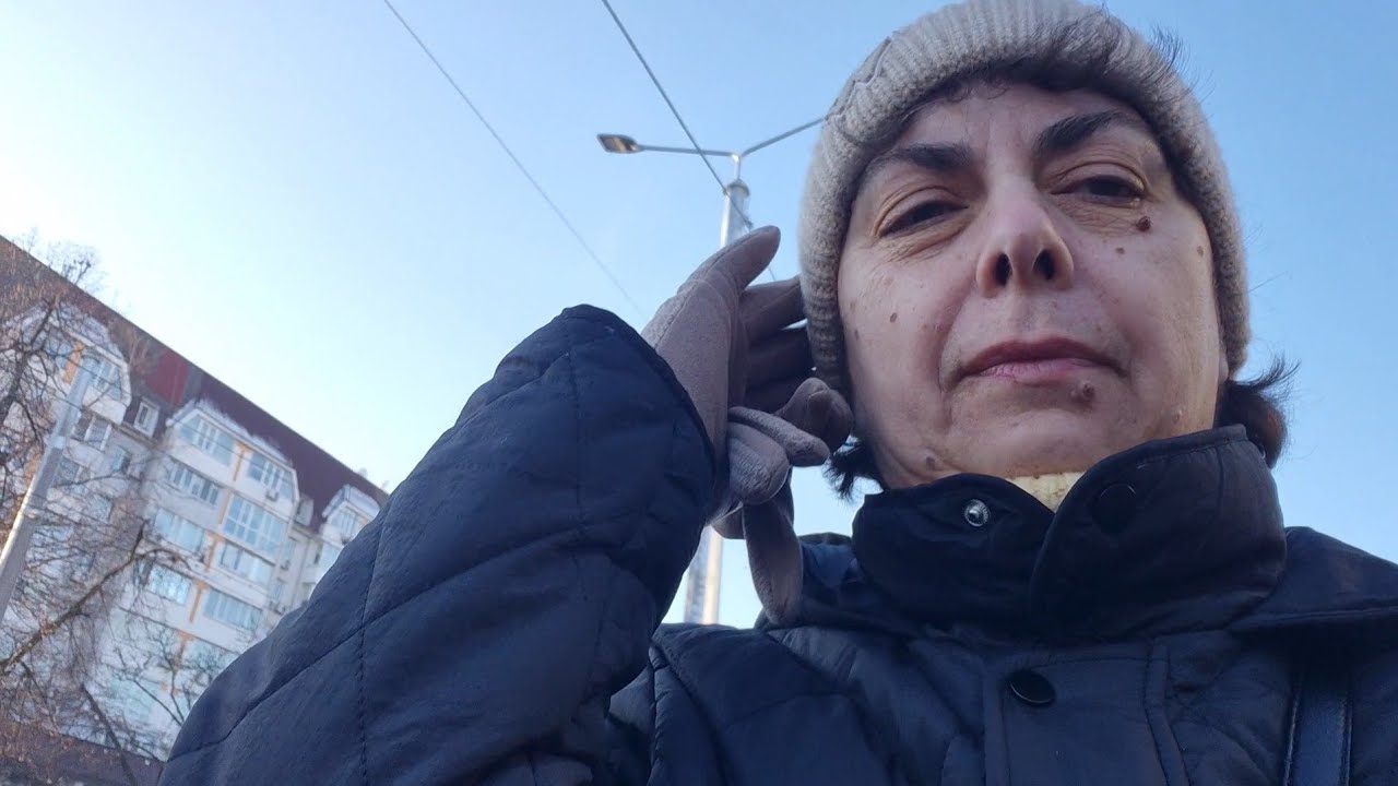 Будні  Черкасців Без Світла💙💛