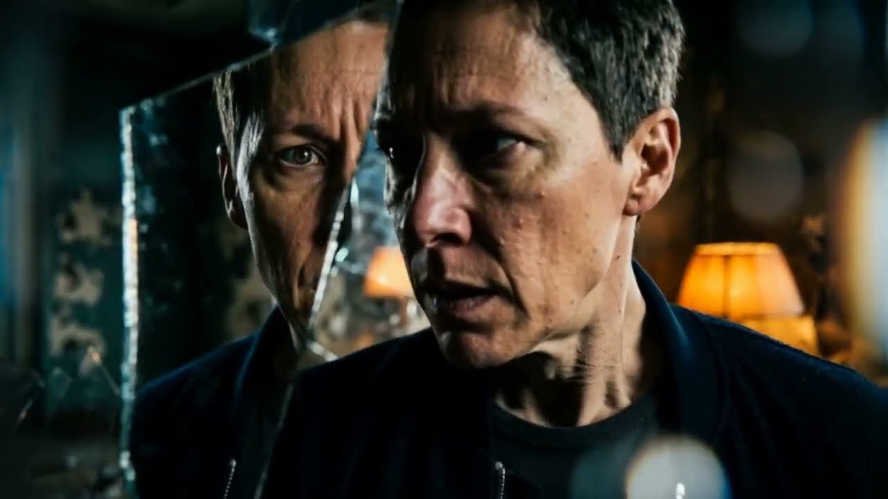 She's Gone | Most Emotional Love Song (Official Video) (German)