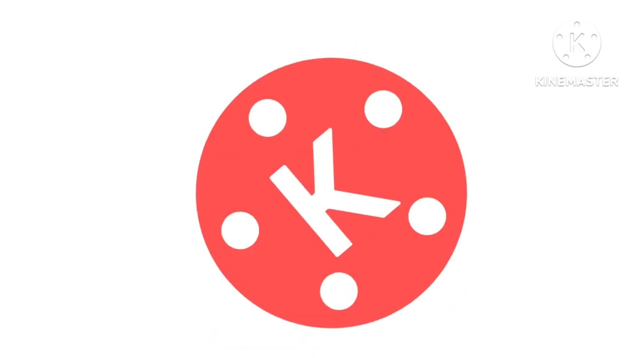 Pinkfong basics classic kinemaster remake