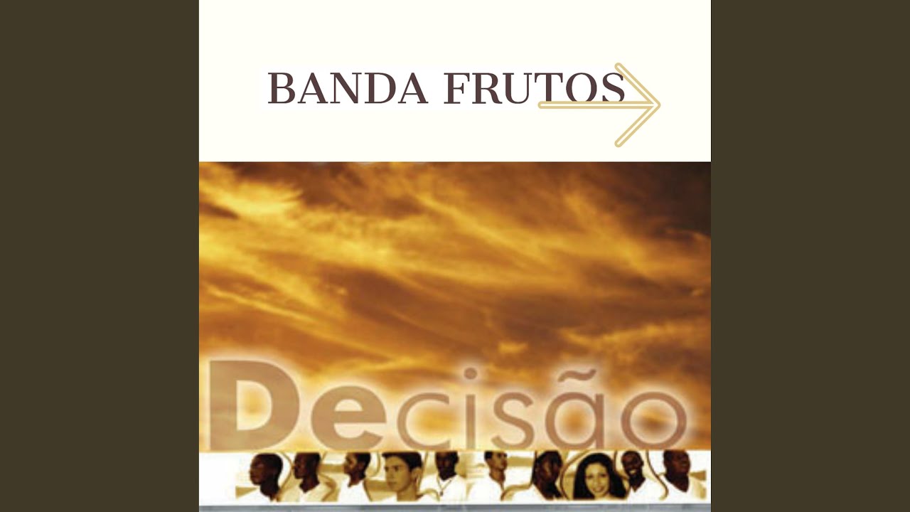 Paciência