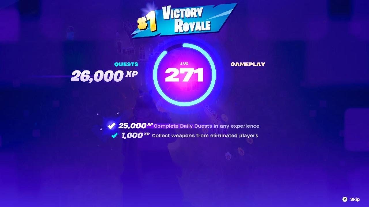 Good game