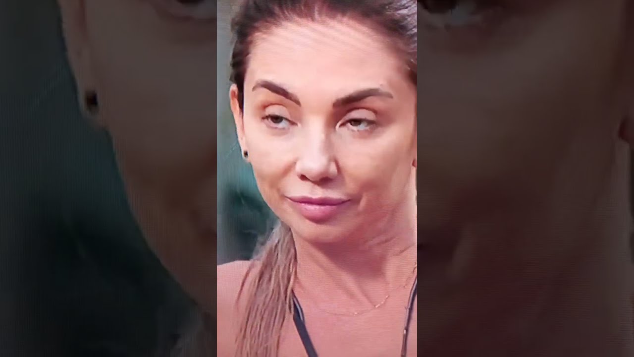 Кристиян и Татяна са цял ден заедно