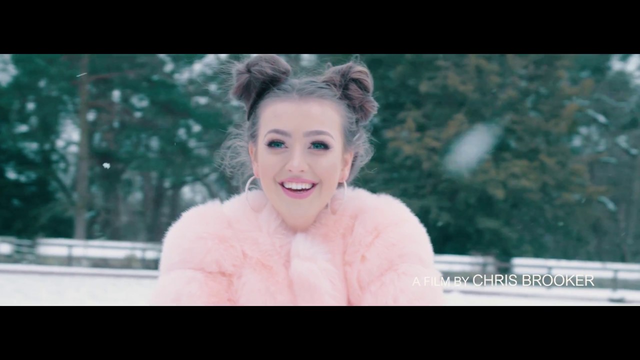 Breathe - Jax Jones