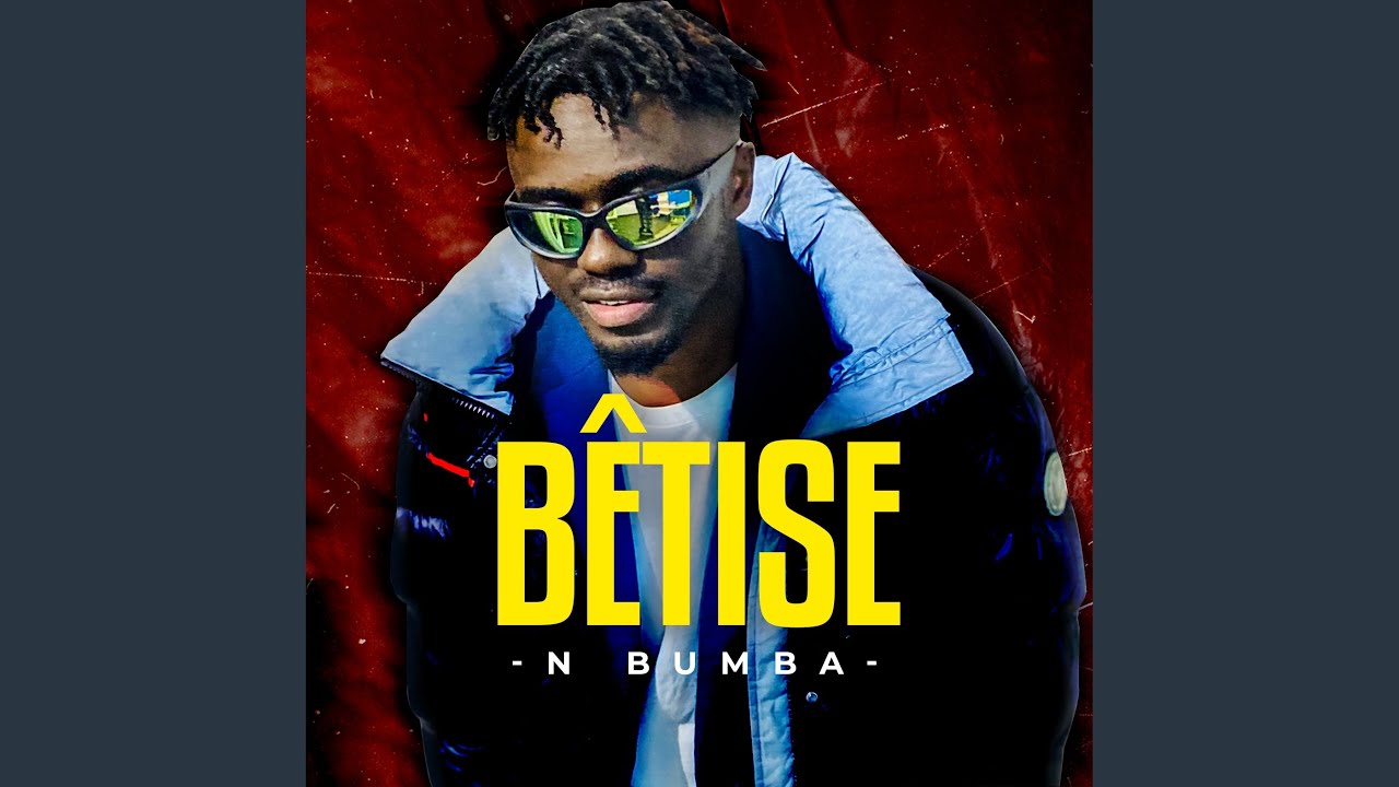 B&ecirc;tise