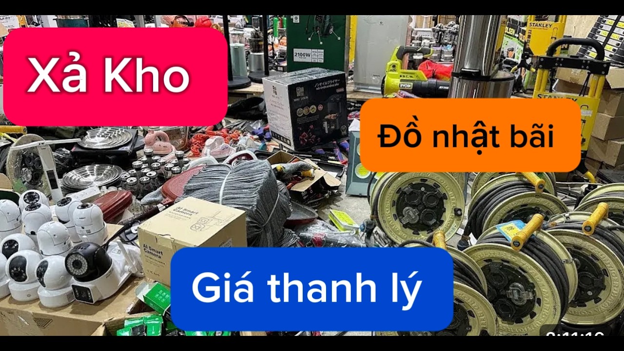CHÁY KHÉT LẸT LUÔN,hàng bãi nhật xịn giá lẻ rẻ như buôn,nhiều con hàng mới độc lạ