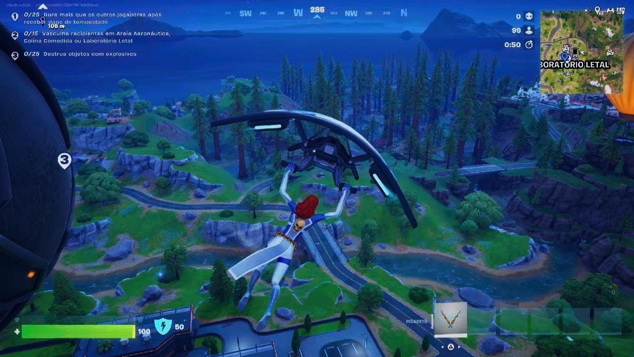 Fortnite_20260203185836