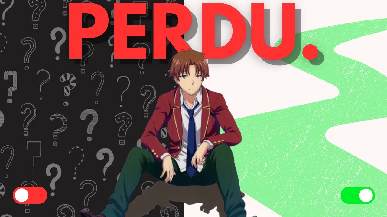 Comment trouver sa passion