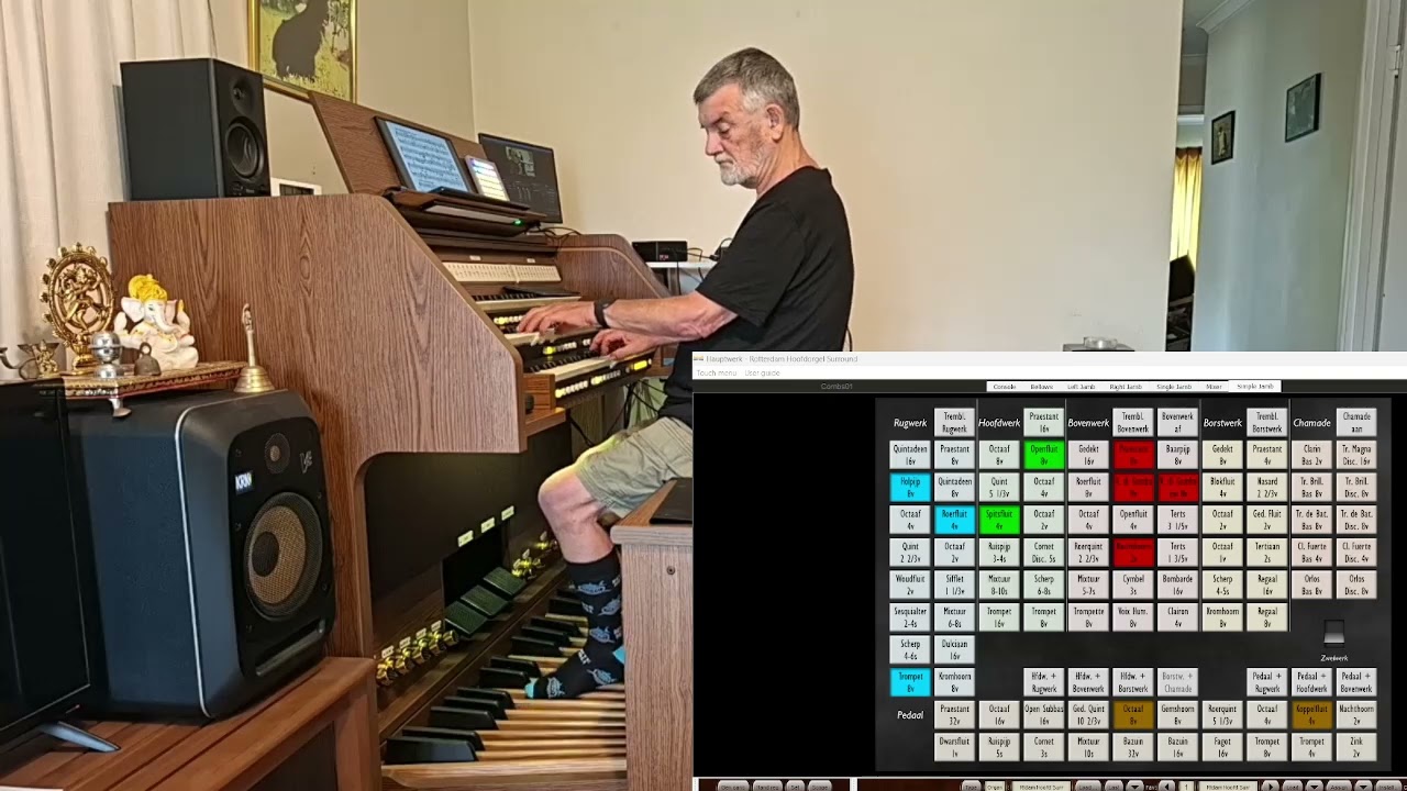 Tuesday 3rd 2nd 2026 morning.