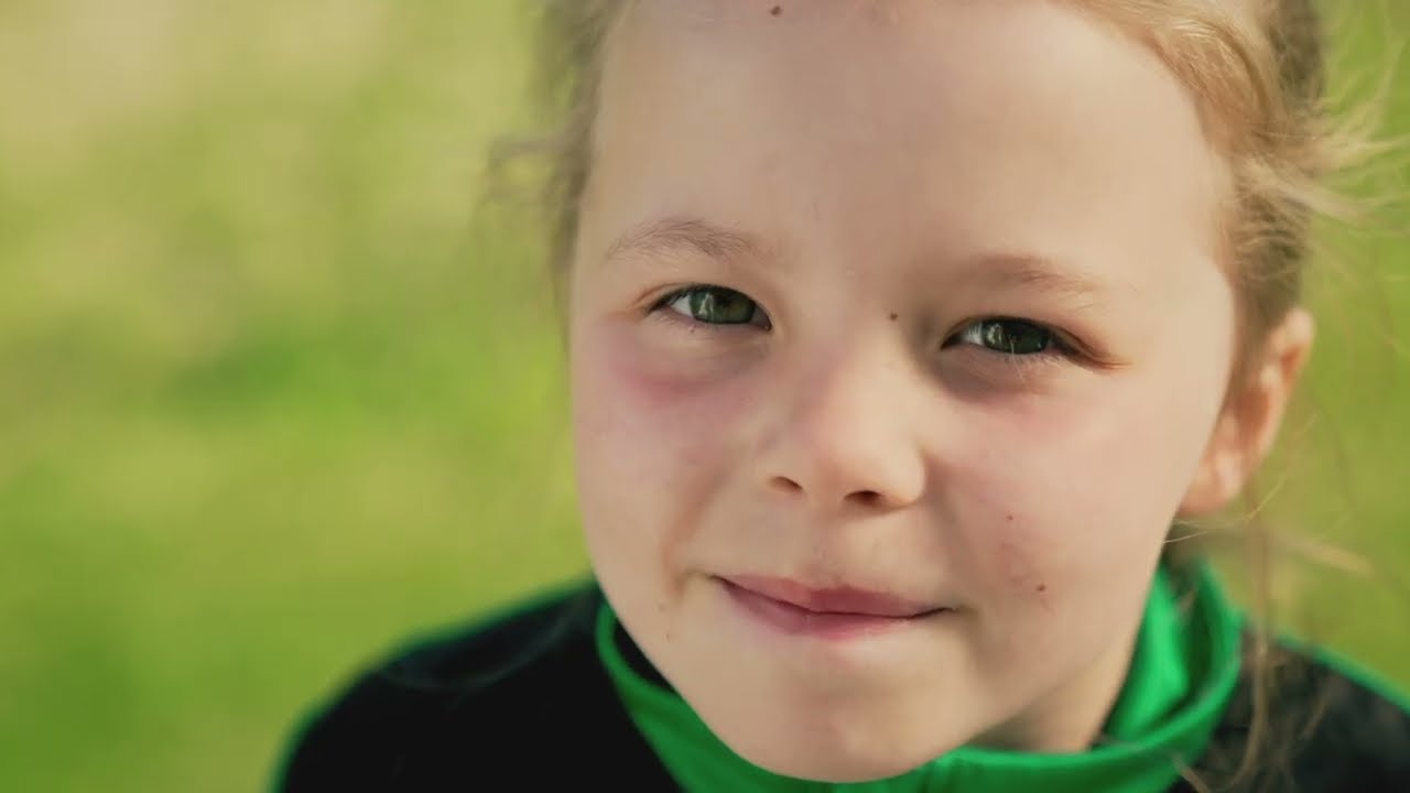 Øksnes kommune - Øksnes for flere