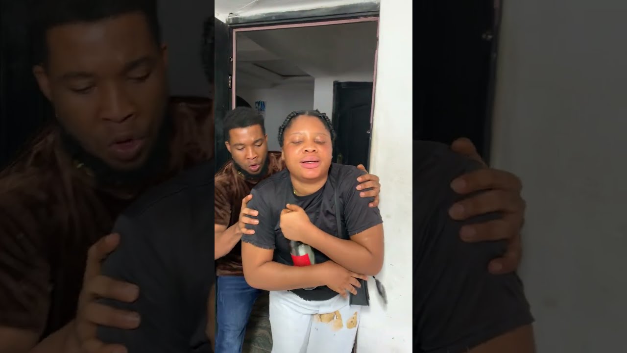 Drunk lady after Party #comedy #comedyshorts #comedyvideos