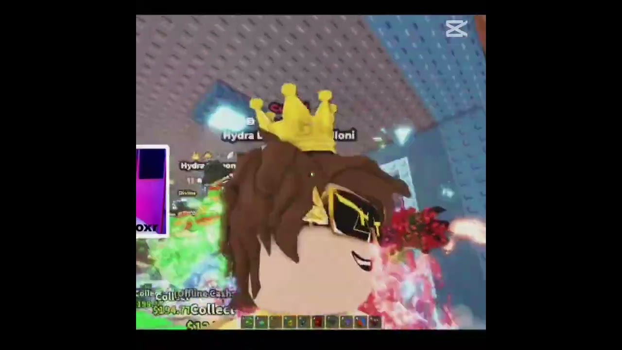 &Eta; &Beta;&Alpha;&Sigma;&Eta; &Tau;&Omicron;&Upsilon; @Gunzar  ! #stealabrainrot #roblox #greek #fypage #fy #fyp #gunzar #panoi #aura #edit