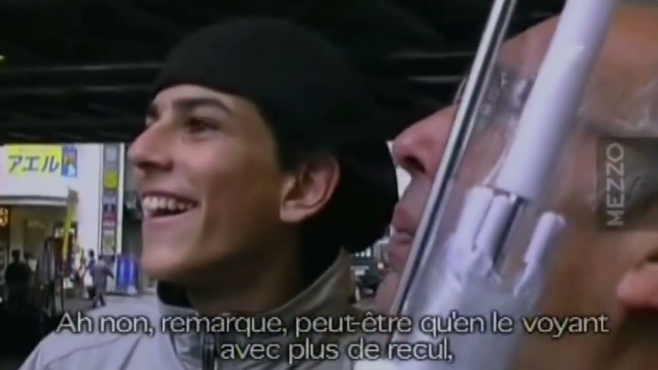 Paquera de Jerez - Por Oriente Sale El Sol