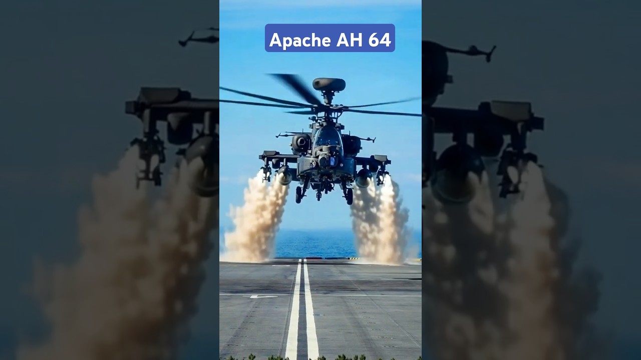 apache helicopter | ah 64 apache, ah apache | ah64 apache | apache ah 64 | ah 64 apache #ah64apache