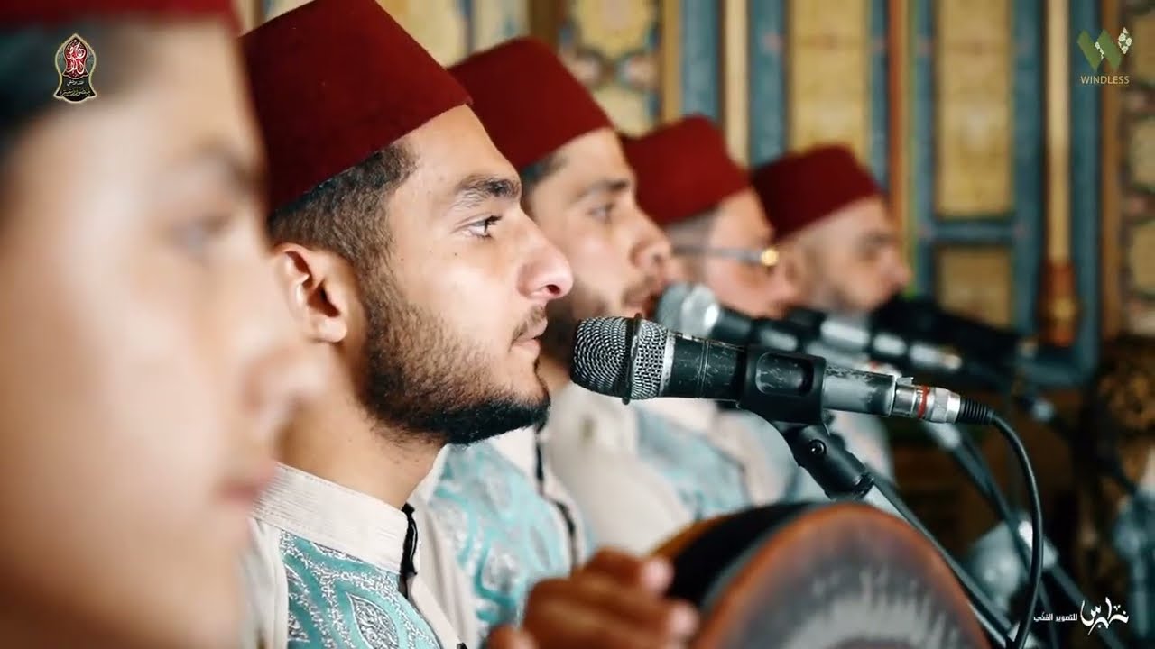 بث مباشر - منصور زعيتر - فترة السحور- 07.03.2025 - رمضان |Live - Mansour Zaitar Ramadan 1446