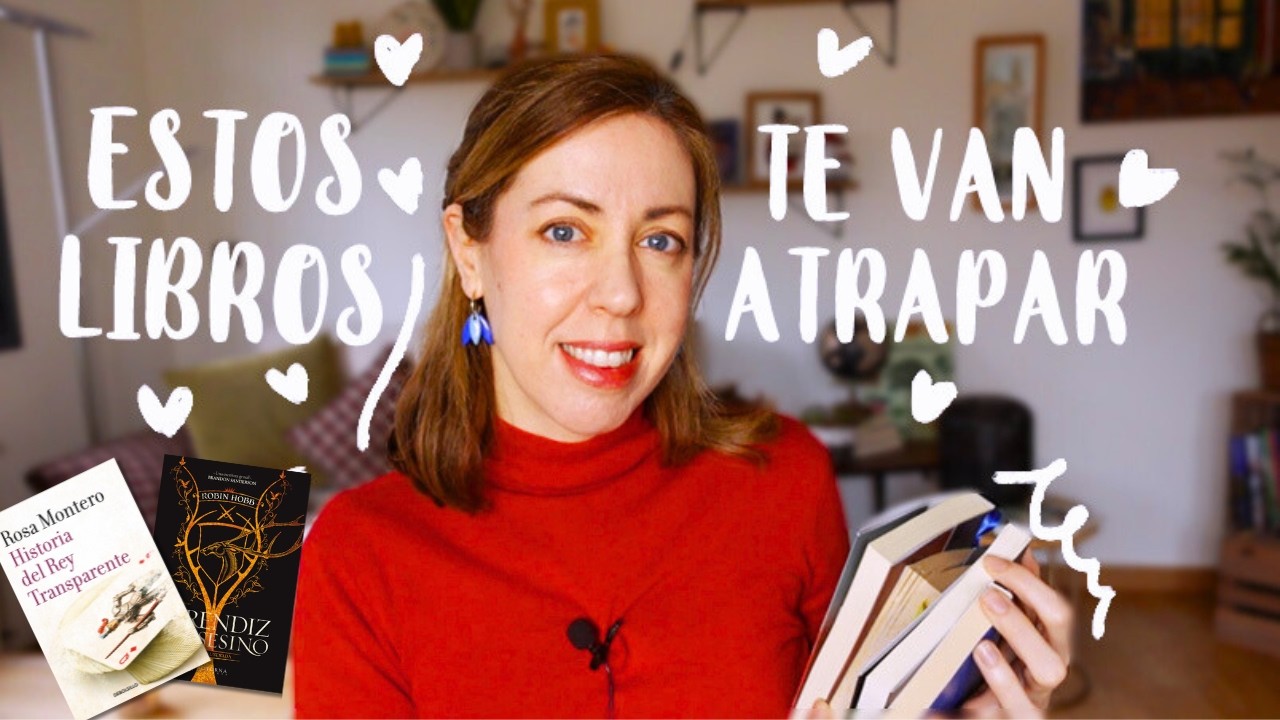 Bienvenida de nuevo fantasía medieval 🌞🛡️