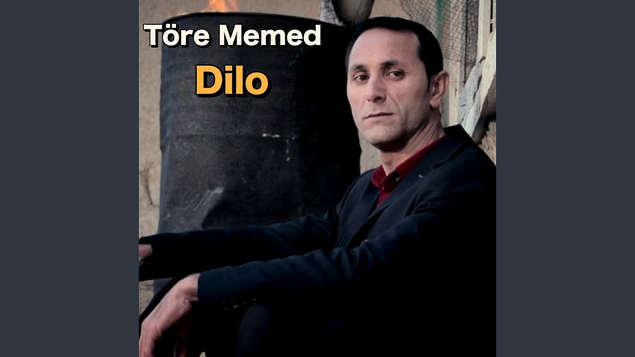 Dilo