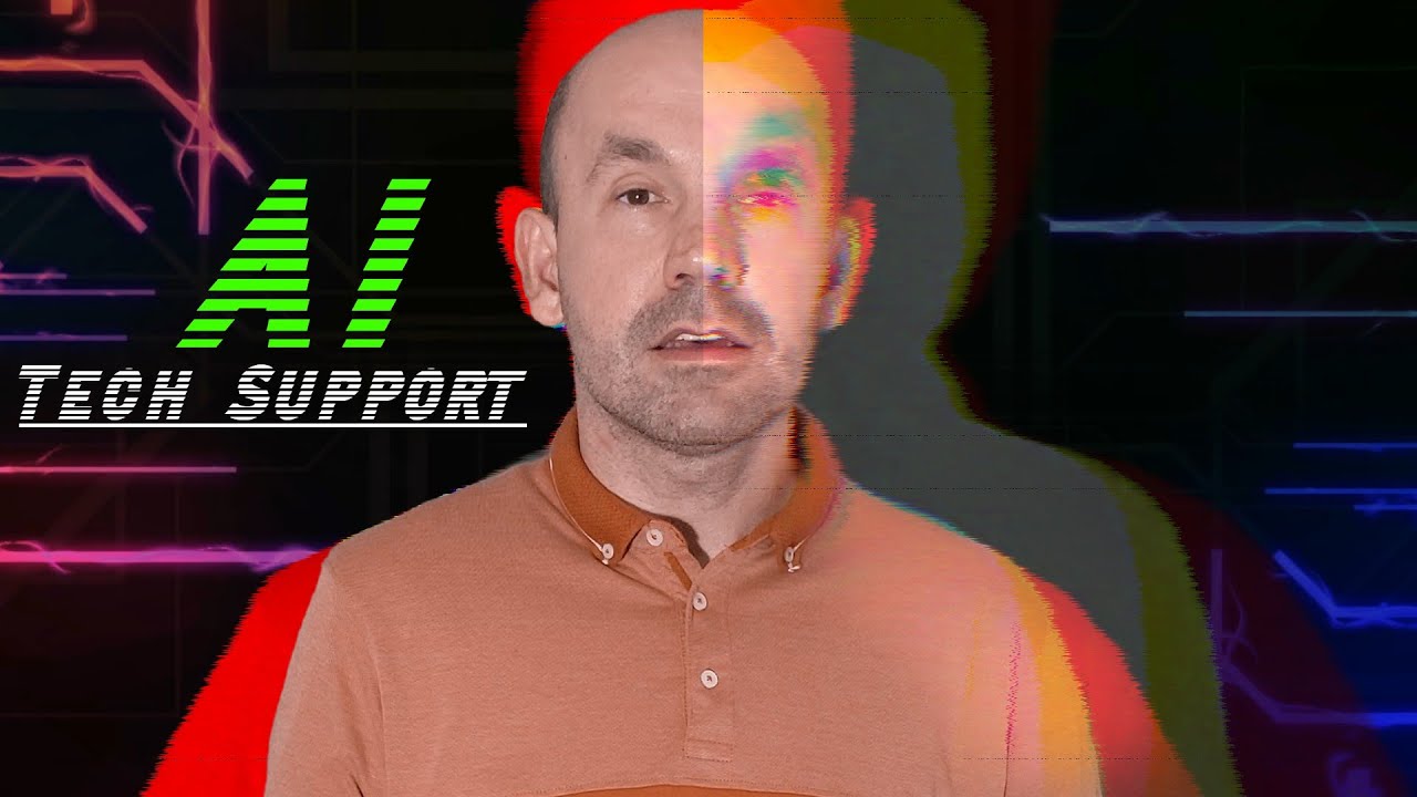 Exploring the Pros and Cons of Using AI ChatGPT for Tech Support