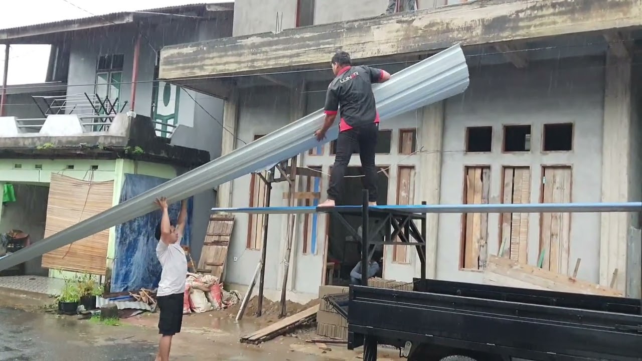 Keberkahan Kebahagiaan dan keberhasilan 