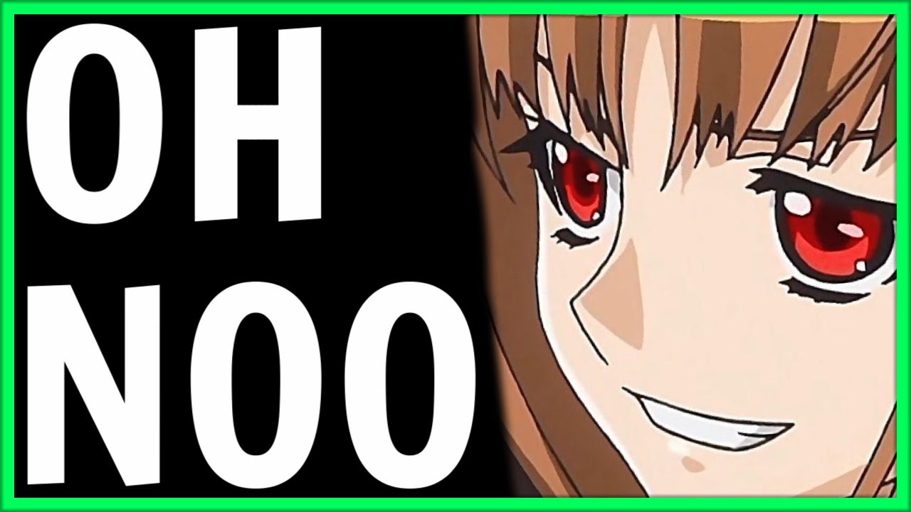 Sony has a HUGE problem with the Crunchyroll purchase