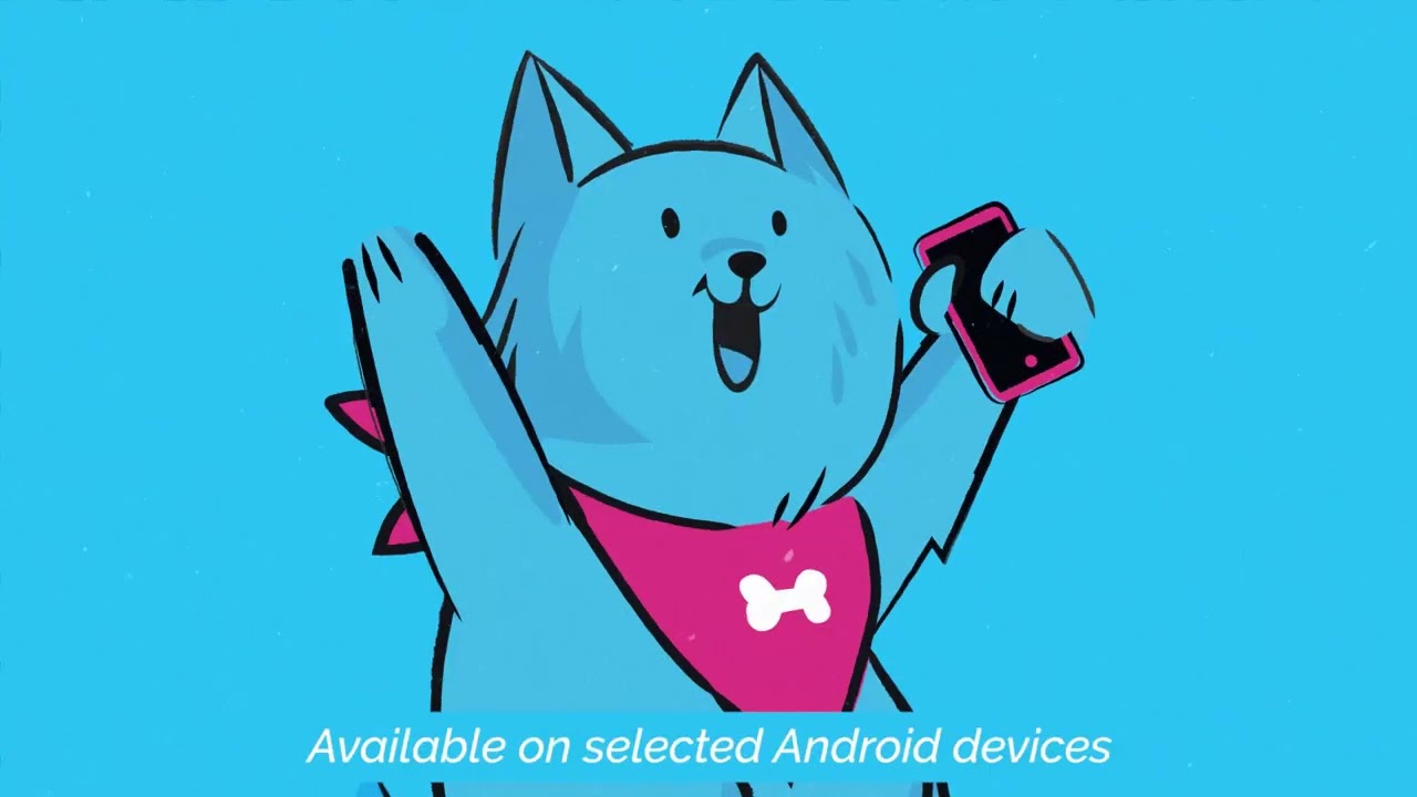 The smartest Ai phone deals​ this Black Friday