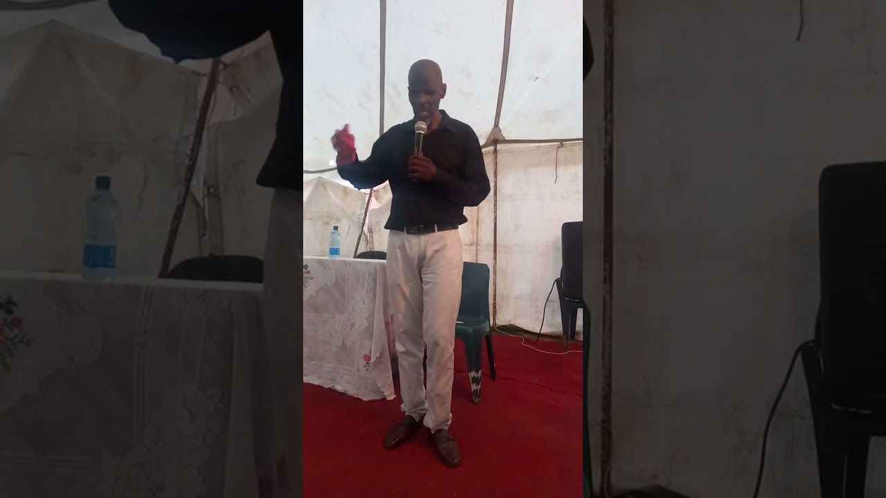 Tatu Zulu 30yrs later after Witch-land, Heaven & Hell.
