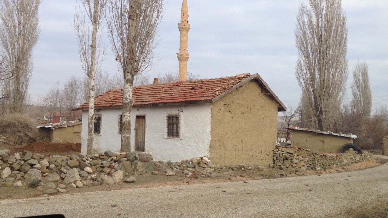 latif 2014 türkiye 086