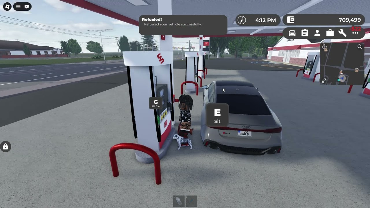 Roblox greenville with my frend