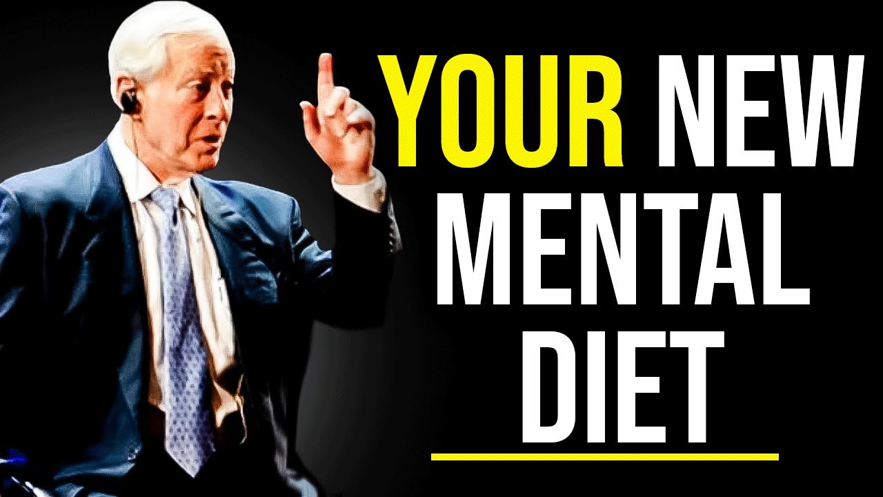 How To Develop A High Value Mindset - Become Best Version Of Yourself | The Art of Motivation