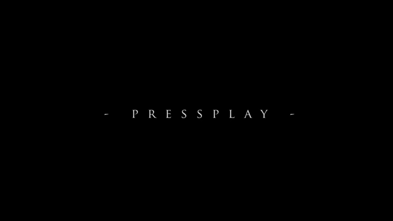 #410 Jayslapit x Blackz x Y.AM - Crash Corn Reupload Daily