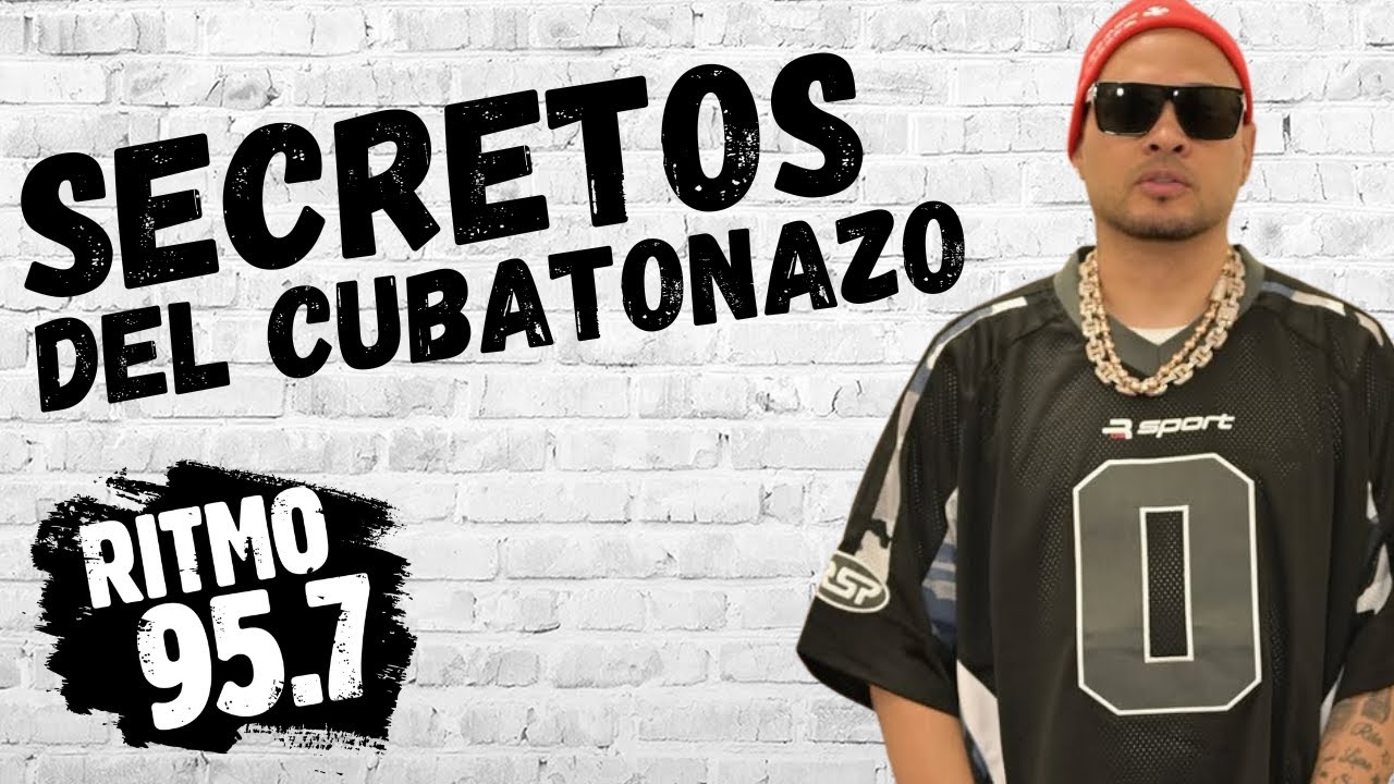 ¿Qué pasó en el camerino de Jacob? ¡No lo vas a creer!