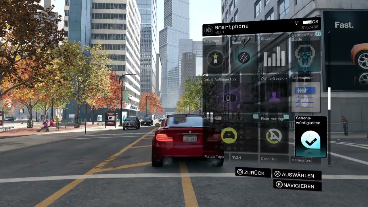 Gurken gaming!!! 👀 ☠️ livestream ☠️ Ps5 20