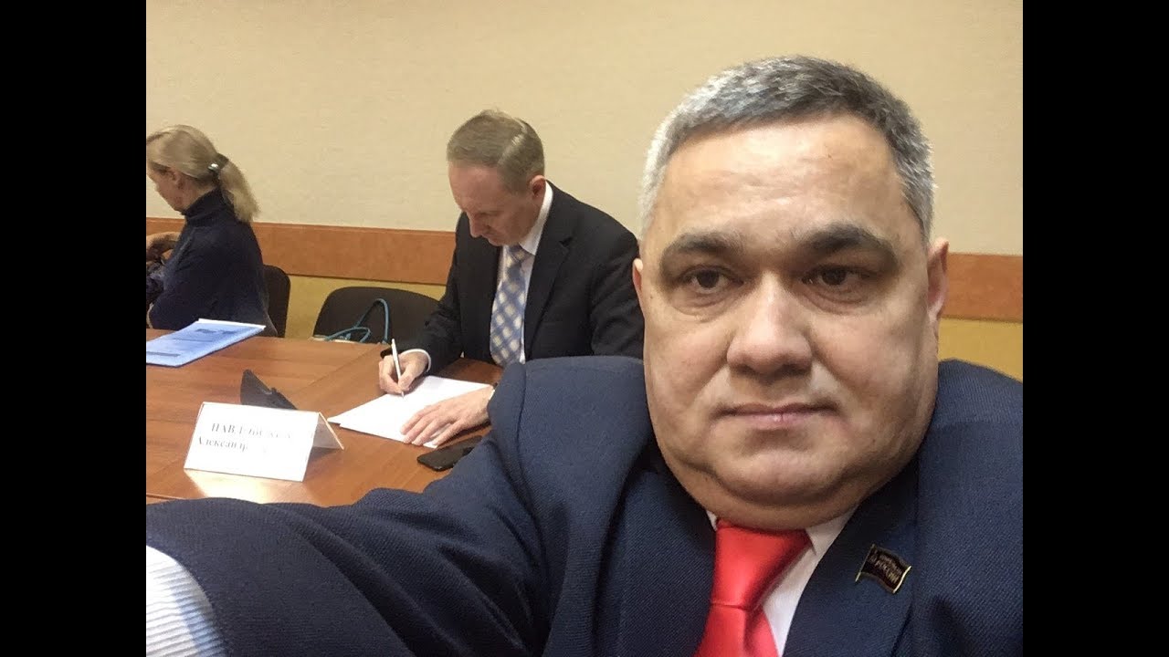 Кр стол Совет НП Минздрав выступление Жукова 12 11 19
