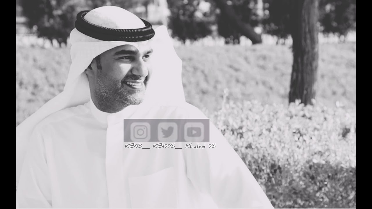 فواز الرجيب - أخلفت في وعدي