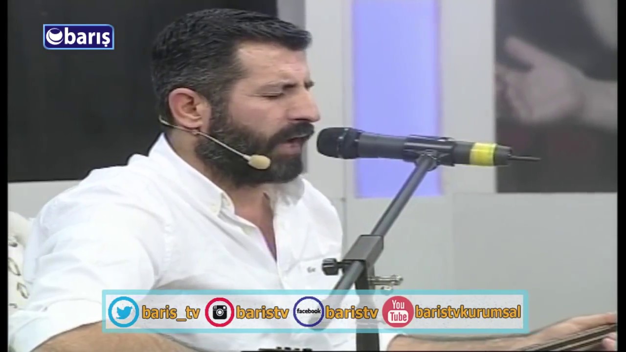 Vedat Gündoğdu - Yavru Kurban - Kurbanlık Gelin
