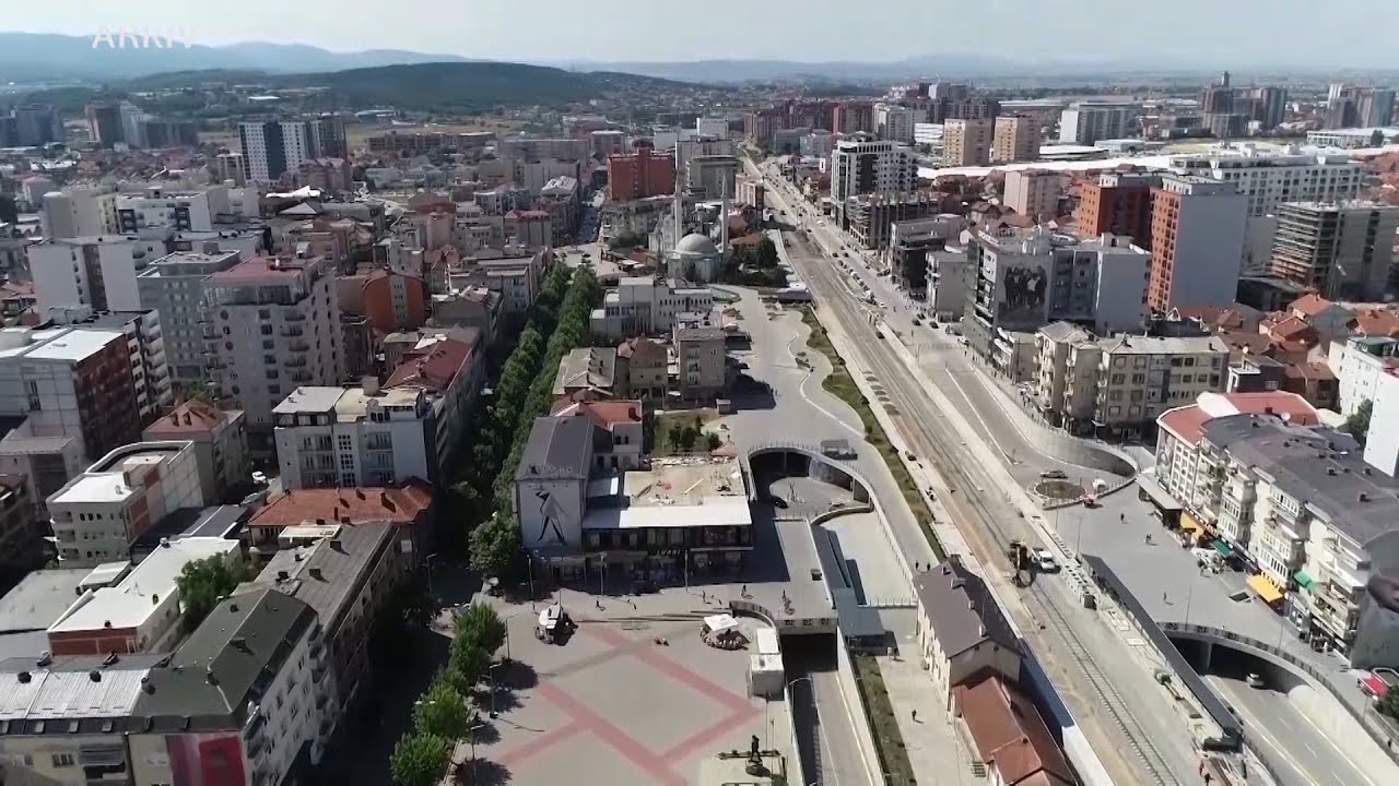 Aliu i kërkon Kuvendit ta shfuqizojë PZHK-në e rrëzuar në gjykatë - 28 Prill 2025 - RTV TEMA