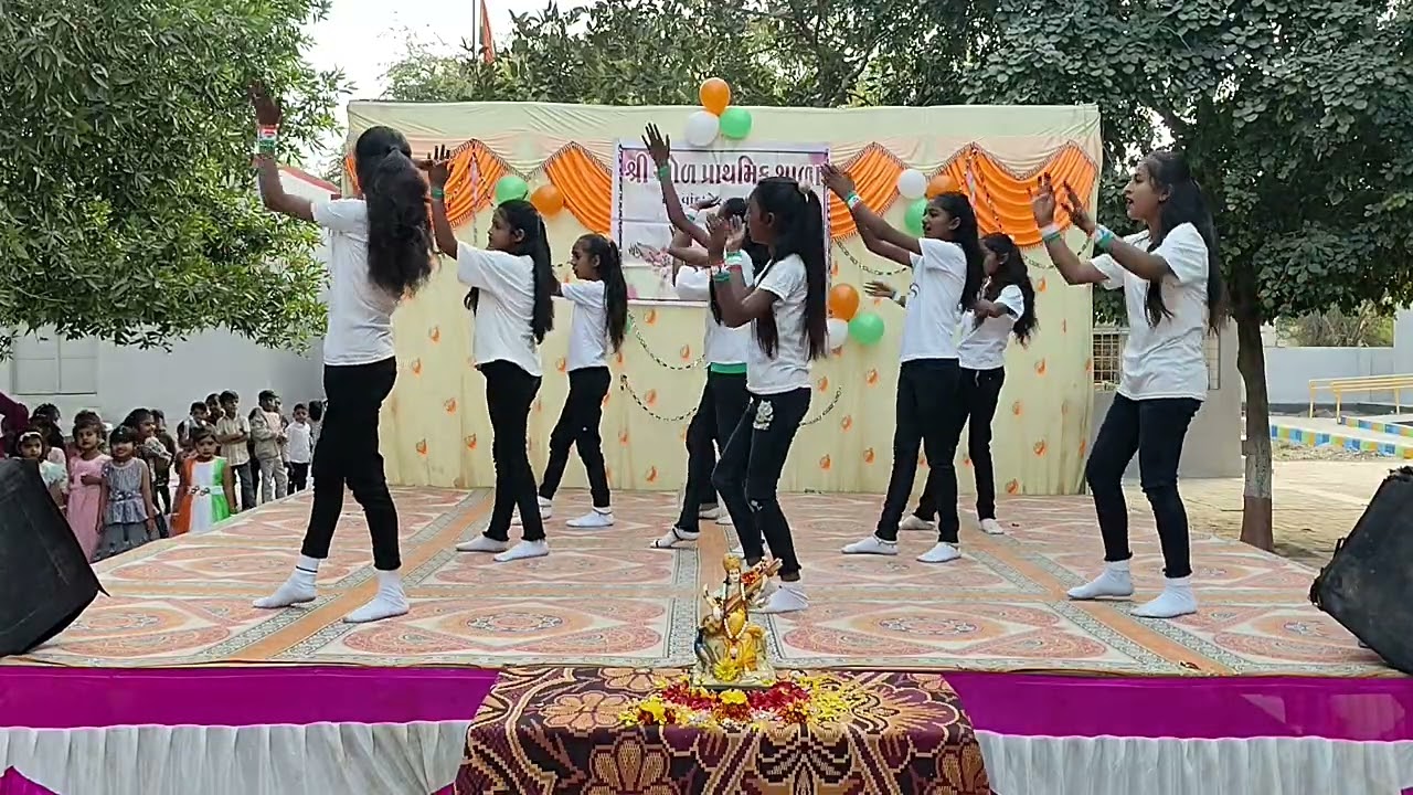 Ye desh hai vir javano ka🇮🇳 Mashup song #26january #republicday