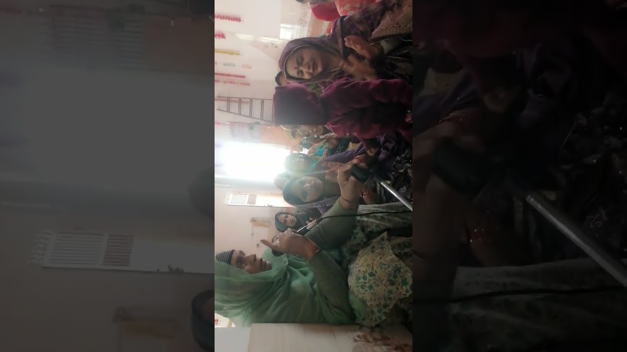 मेरे प्यारे गुरु मेरे सोनने गुरु#भगवतीसोंग 