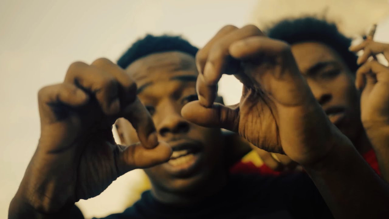 ''Дрель Сзн'' - Lilzay8double0