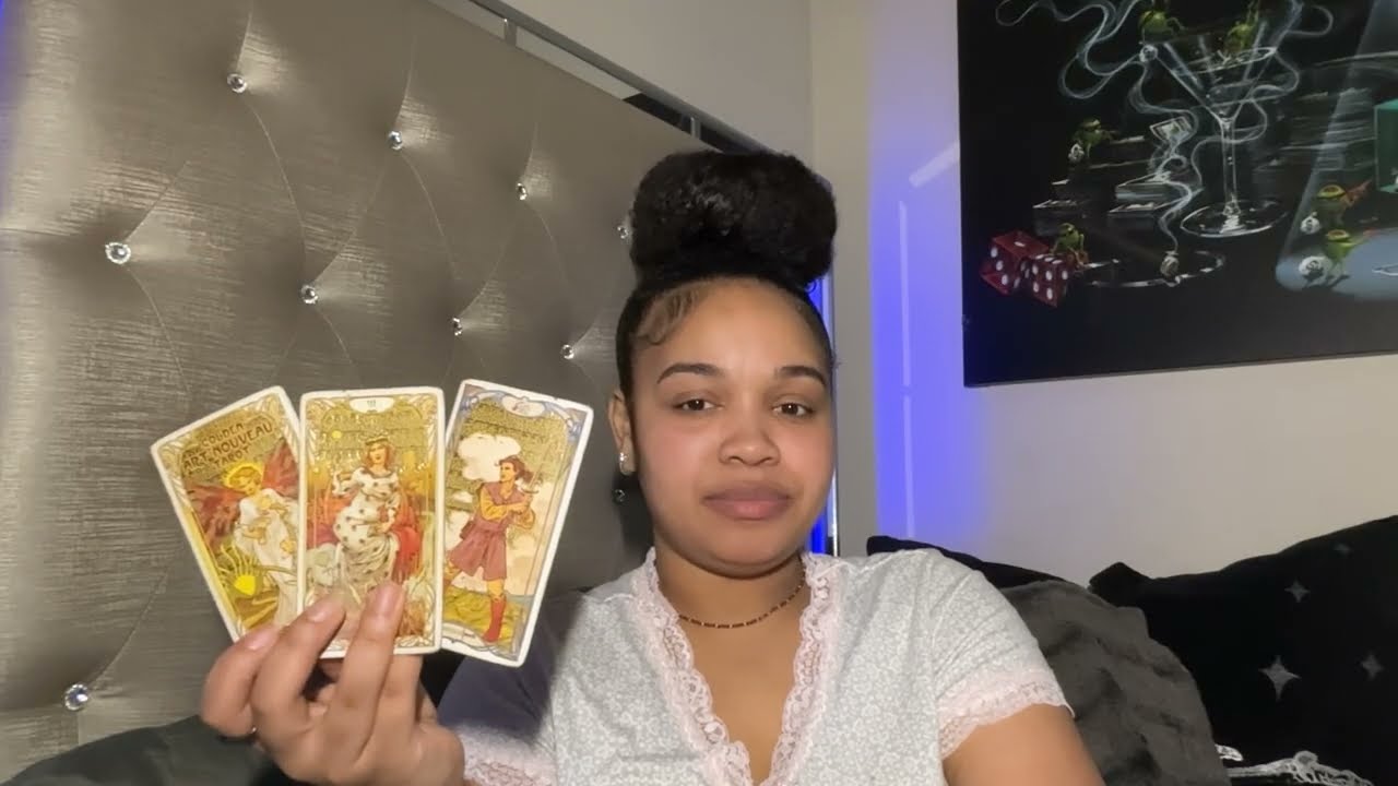 #Aquarius | Month Of March 2026 Energy Check : Life, Love & Finances| Interesting Month 😌