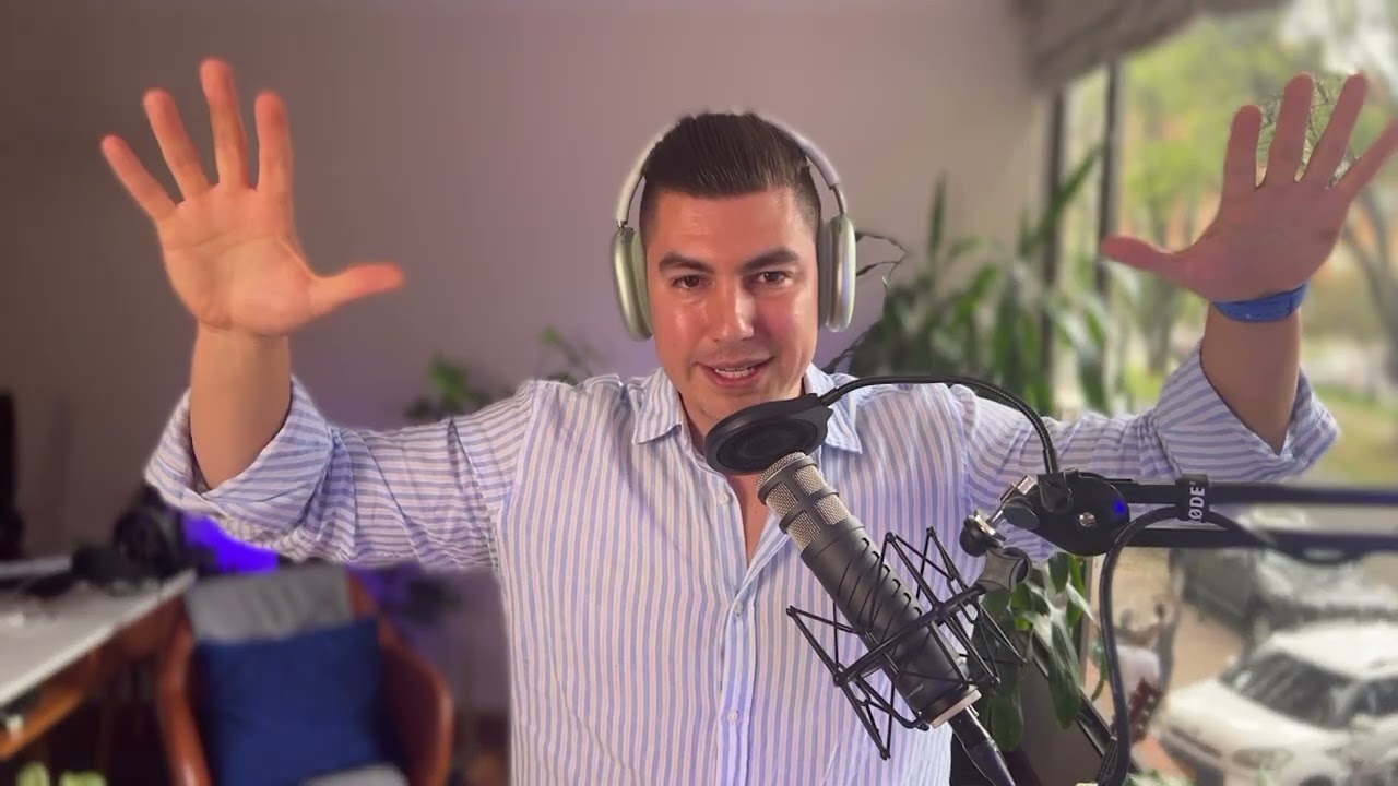 Modulo 1 (2) Mi Historia Como Vendedor