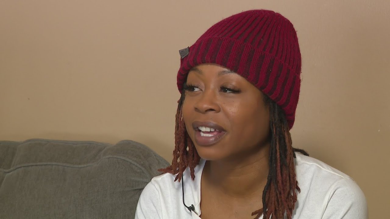 Family claims victim rights violated after plea deal goes through